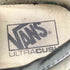 バンズ VANS OLD SKOOL DX オールドスクール DX メンズ 556436-0001