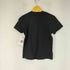 コイビトミサキ koibito misaki フロントプリント S/S Tシャツ レディース M-L