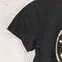 コイビトミサキ koibito misaki フロントプリント S/S Tシャツ レディース M-L