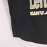 コイビトミサキ koibito misaki フロントプリント S/S Tシャツ レディース M-L