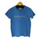ナイキ NIKE 00S フロントプリント S/S Tシャツ レディース JPN:S