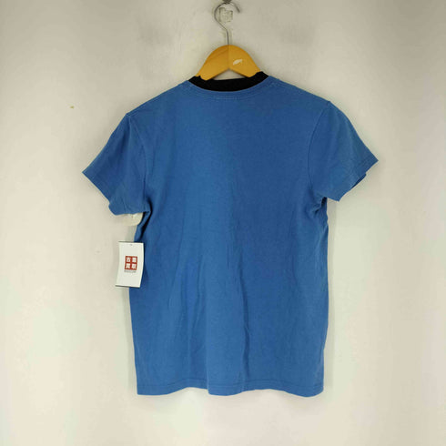 ナイキ NIKE 00S フロントプリント S/S Tシャツ レディース JPN:S