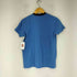 ナイキ NIKE 00S フロントプリント S/S Tシャツ レディース JPN:S