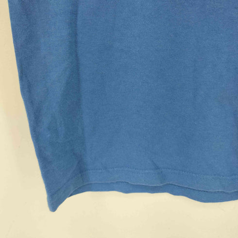 ナイキ NIKE 00S フロントプリント S/S Tシャツ レディース JPN:S