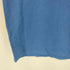 ナイキ NIKE 00S フロントプリント S/S Tシャツ レディース JPN:S
