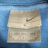 ナイキ NIKE 00S フロントプリント S/S Tシャツ レディース JPN:S