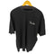 エイチアンドエム H&M OVERSIZED FIT 企業コラボ クルーネックTシャツ メンズ import:L