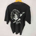 エイチアンドエム H&M OVERSIZED FIT 企業コラボ クルーネックTシャツ メンズ import:L