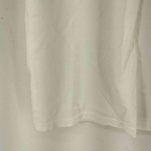 ナイキ NIKE 00S フロントプリント S/S Tシャツ レディース JPN:L