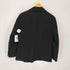ユニクロ UNIQLO リラックステーラードジャケット レディース JPN:M