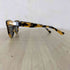 THE SHISHIKUI ARALE BEIGE DEMI clear domestic レディース