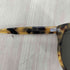 THE SHISHIKUI ARALE BEIGE DEMI clear domestic レディース