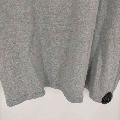シュプリーム Supreme USA製 CATWOMAN TEE メンズ JPN:M