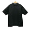 HEREIAM 裏地メッシュ ポリエステル S/S シャツ メンズ JPN:3