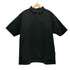 HEREIAM 裏地メッシュ ポリエステル S/S シャツ メンズ JPN:3