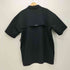 HEREIAM 裏地メッシュ ポリエステル S/S シャツ メンズ JPN:3
