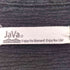 ジャバ JaVa 綿100%楊柳素材のカフタンシャツ レディース JPN:XL