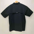 HEREIAM 裏地メッシュ ポリエステル S/S シャツ メンズ JPN:3
