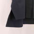 HEREIAM 裏地メッシュ ポリエステル S/S シャツ メンズ JPN:3
