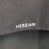 HEREIAM 裏地メッシュ ポリエステル S/S シャツ メンズ JPN:3