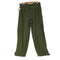 パタゴニア patagonia 90S 雪無し Bombachas Cotton Twill Pants メンズ 34