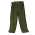 パタゴニア patagonia 90S 雪無し Bombachas Cotton Twill Pants メンズ 34