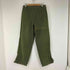 パタゴニア patagonia 90S 雪無し Bombachas Cotton Twill Pants メンズ 34