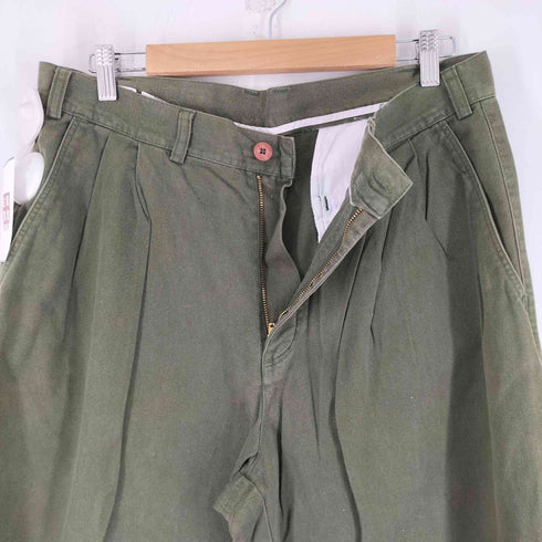 パタゴニア patagonia 90S 雪無し Bombachas Cotton Twill Pants メンズ 34