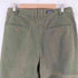 パタゴニア patagonia 90S 雪無し Bombachas Cotton Twill Pants メンズ 34