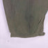 パタゴニア patagonia 90S 雪無し Bombachas Cotton Twill Pants メンズ 34