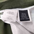 パタゴニア patagonia 90S 雪無し Bombachas Cotton Twill Pants メンズ 34