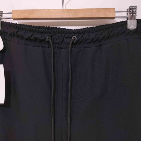 HEREIAM 止水テープ ポリエステル ジョガー パンツ メンズ JPN:4