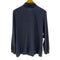 ポールスミス Paul Smith ボウタイブラウス レディース