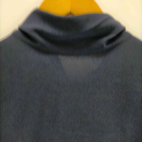 ポールスミス Paul Smith ボウタイブラウス レディース