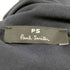 ポールスミス Paul Smith ボウタイブラウス レディース