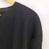 プリーツプリーズイッセイミヤケ PLEATS PLEASE ISSEY MIYAKE 00S プリーツ 長袖 カットソー レディース JPN:4