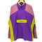 ポーラー POLER 90s POLER STYLE ANORAK メンズ import:M