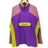 ポーラー POLER 90s POLER STYLE ANORAK メンズ import:M