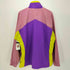 ポーラー POLER 90s POLER STYLE ANORAK メンズ import:M