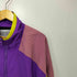 ポーラー POLER 90s POLER STYLE ANORAK メンズ import:M