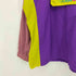 ポーラー POLER 90s POLER STYLE ANORAK メンズ import:M