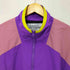ポーラー POLER 90s POLER STYLE ANORAK メンズ import:M