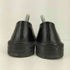 AMELY 足袋ローヒールパンプス レディース 24
