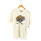 ギルダン GILDAN F&M EXPRESSIONS クルーネックTシャツ メンズ import:L