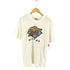 ギルダン GILDAN F&M EXPRESSIONS クルーネックTシャツ メンズ import:L