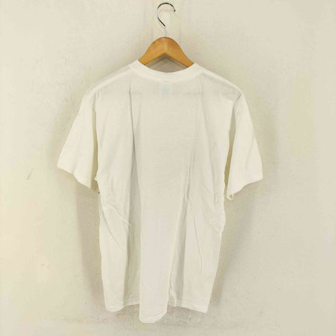 ギルダン GILDAN F&M EXPRESSIONS クルーネックTシャツ メンズ import:L