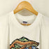 ギルダン GILDAN F&M EXPRESSIONS クルーネックTシャツ メンズ import:L