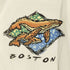 ギルダン GILDAN F&M EXPRESSIONS クルーネックTシャツ メンズ import:L