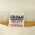 ギルダン GILDAN F&M EXPRESSIONS クルーネックTシャツ メンズ import:L