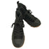 コンバース CONVERSE ALL STAR (R) TREKWAVE BT HI 厚底 ハイカット スニーカー レディース CONVERSE:7 日本サイズ25.5相当